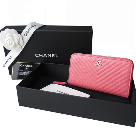 29m chanel wallet|chanel wallets for sale.